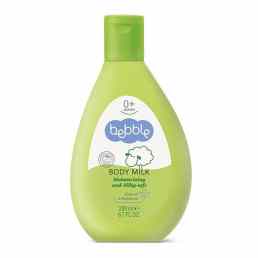 Bebble