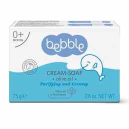 Bebble