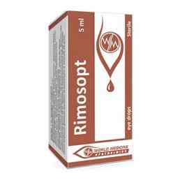Римосопт