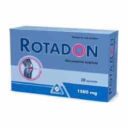 Ротадон