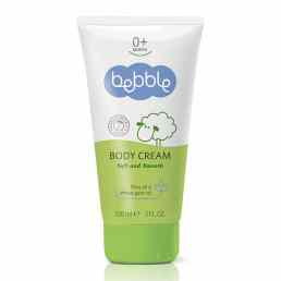Bebble