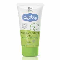 Bebble