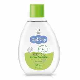 Bebble