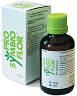 Про-Симбиофлор