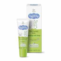 Bebble