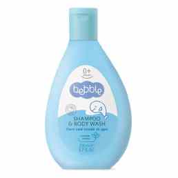 Bebble