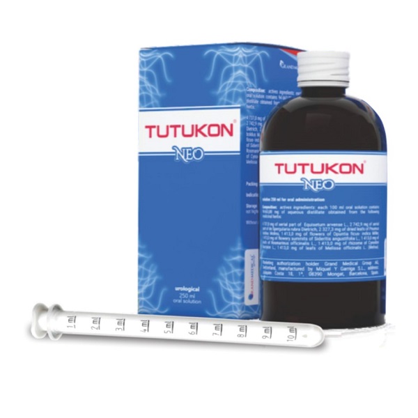 Тутукон Нео