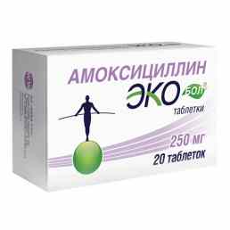 Экобол
