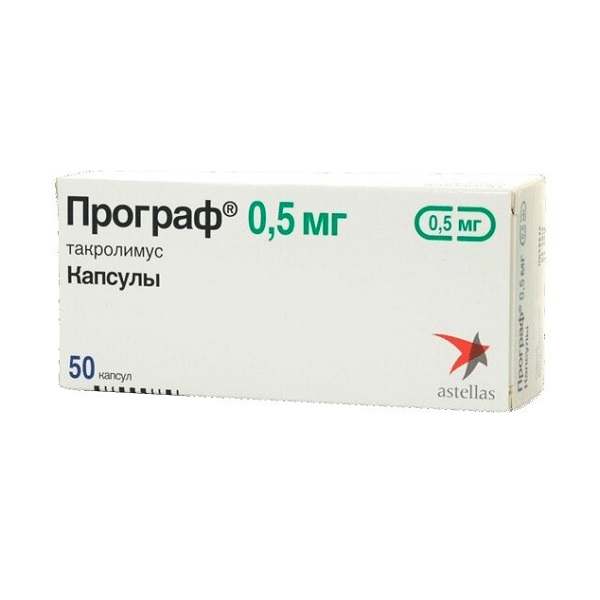 Програф