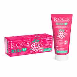 R.O.C.S (Рокс) Kids