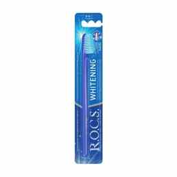 R.O.C.S (Рокс) Whitening