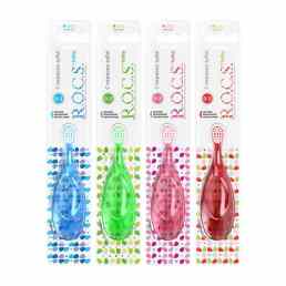 R.O.C.S (Рокс) Baby