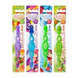 R.O.C.S (Рокс) Kids