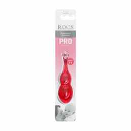 R.O.C.S (Рокс) PRO Baby