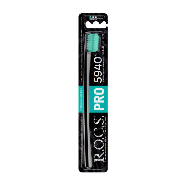 R.O.C.S (Рокс) Pro 5940