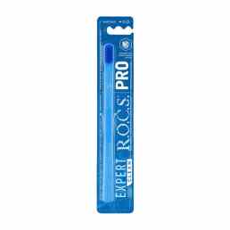 R.O.C.S (Рокс) Pro Expert Clean