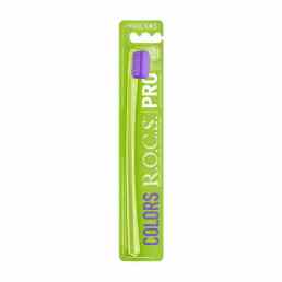 R.O.C.S (Рокс) Pro Colors