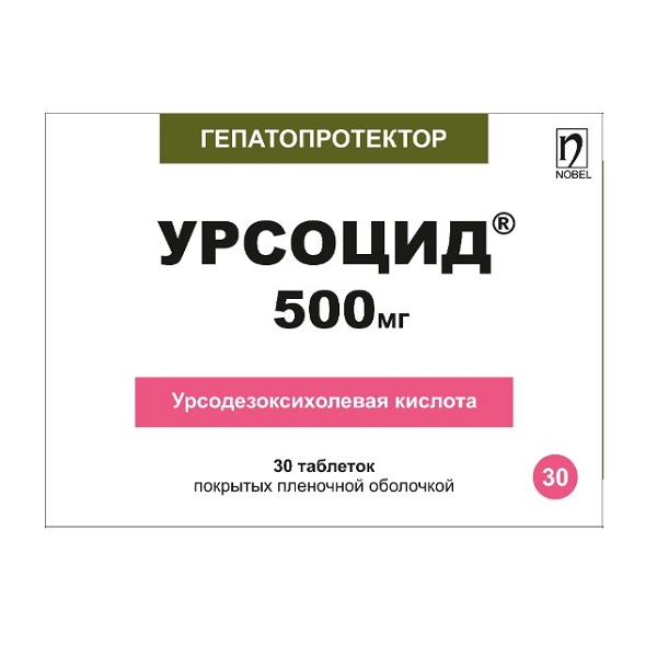 Урсоцид
