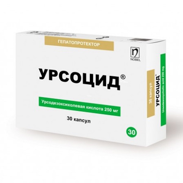 Урсоцид