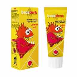 Betadent Junior 6+