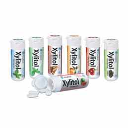 Xylitol