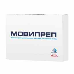 Мовипреп