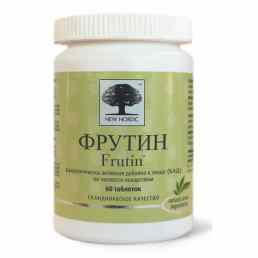 Фрутин (Frutin)