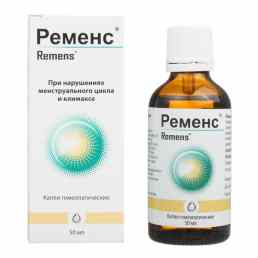 Ременс