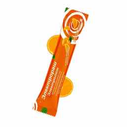 Электрораш Электролит