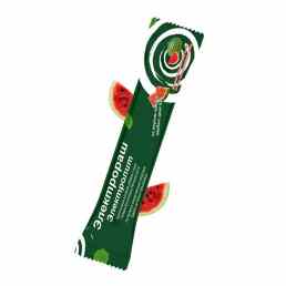 Электрораш Электролит