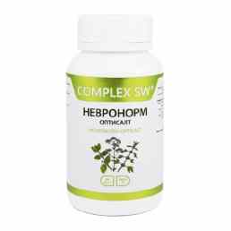 Невронорм Оптисалт