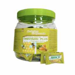 Трависан плюс