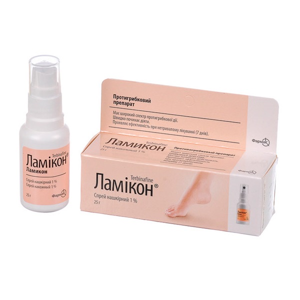 Ламикон