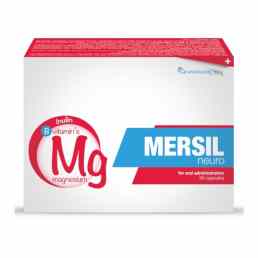 Мерсил невро