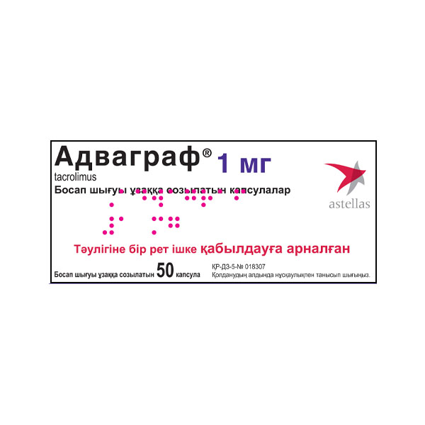 Адваграф