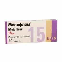 Мелофлам