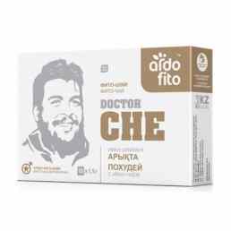 Фиточай доктор че похудей с иван чаем