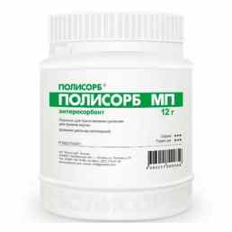 Полисорб МП