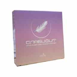 Алтайские травы слабифит