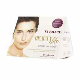 Витрум бьюти элит