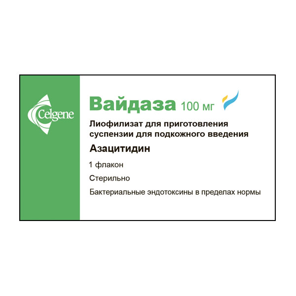Вайдаза