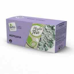 Пармелия трава