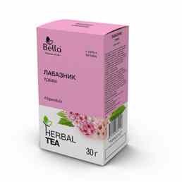 Лабазника вязолистного (таволга) трава