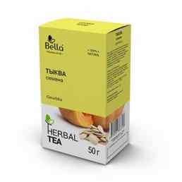 Тыквы семена