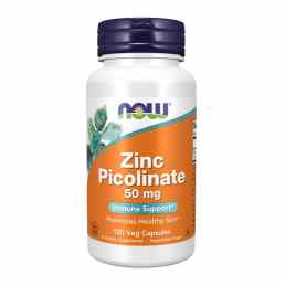 Цинк пиколинат