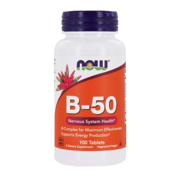 В-50 комплекс