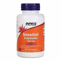 Инозитол