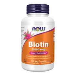 Биотин