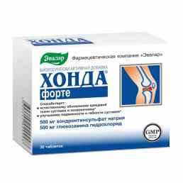 Хонда форте