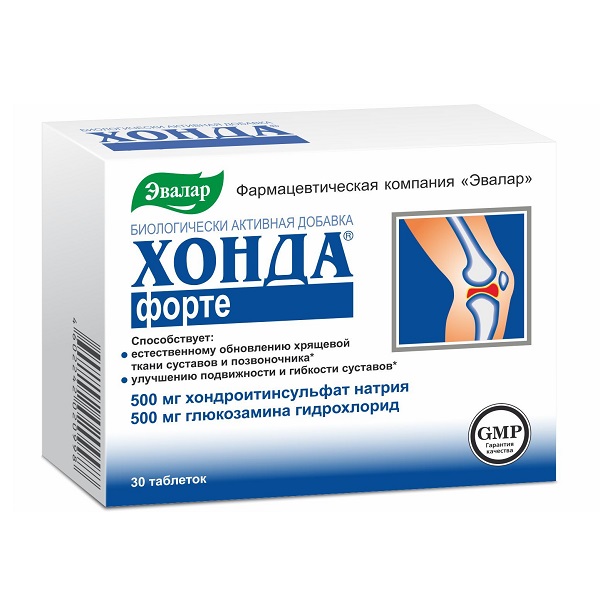 Хонда форте